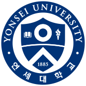 Yonsei University symbol